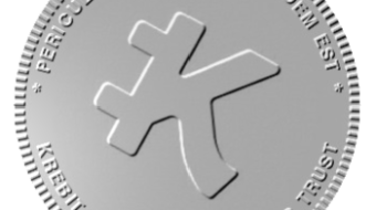 Krebit beta is live on Rinkeby!