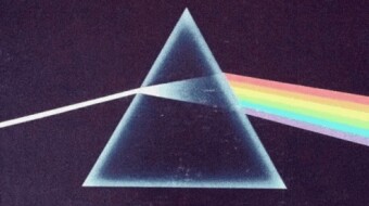 The Dark Side: Stronger than the light?