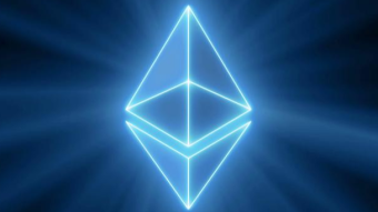 New crypto payment : Ethereum (Publish0x)