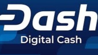100 Days 97 Coins a crypto-review Coin four