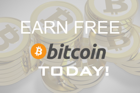 @@ -- EARN 10$ USD FREE #AIRDOP ---@@ [ INSTANT MONEY ]