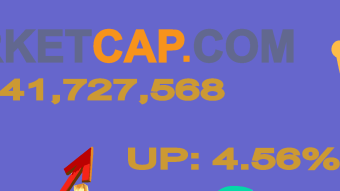 Coinmarketcap 27/11/2019