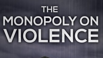 The Monopoly on Anarchist Documentaries