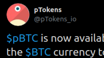 How-to move Bitcoin with ZERO transaction costs