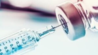 How it's going the covid19 campaign vaccination in Italy?