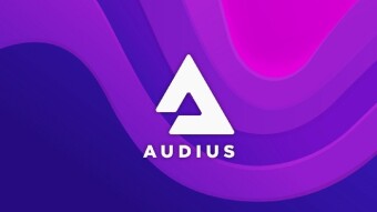 Crypto-Powered Audius Airdrops $8M Worth of Tokens to Artists and Listeners