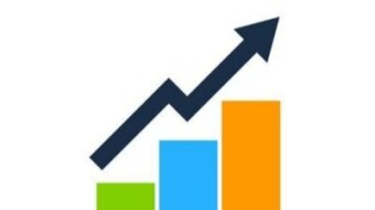 Virtual Trading Token (VTT) Airdrop! 2000 VTT Reward $20!!!