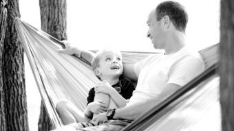 How Do You Respond Your Children's Specific Question?