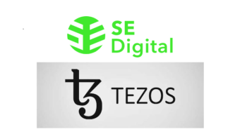 Just in: the first SE Digital ICO on Tezos next month will be an $80 million real estate STO