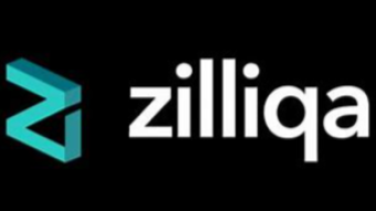 Why invest in Zilliqa? We uncover the top reasons (pros and cons) for you.