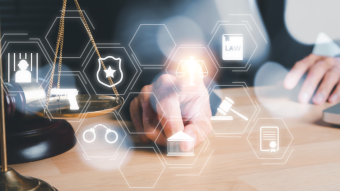 Ensuring Global Compliance with Samesurf’s Auditable Agentic AI Architecture