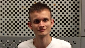 Vitalik Buterin Sheds Light on ETH 2.0 Launch Time Frame