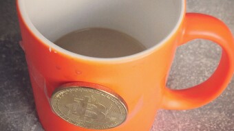 Bitcoin and his hidden purposes