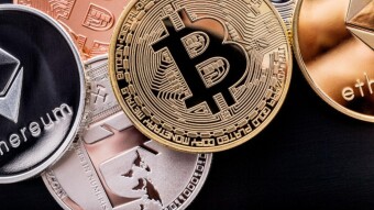 Why do I think Bitcoin and Ethereum will end up recovering quickly ...