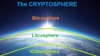 What do you think arbinance?