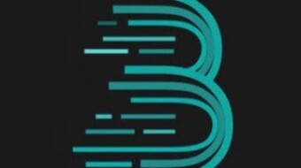 BitMart X I3D Airdrop