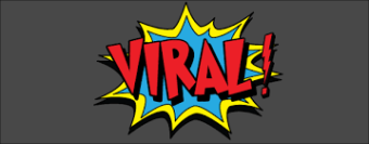 Tips? on how your post went Viral! WTF 7k views??