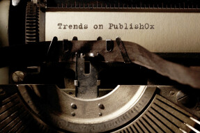Which topics on the Publish0x forum receive the highest tips?