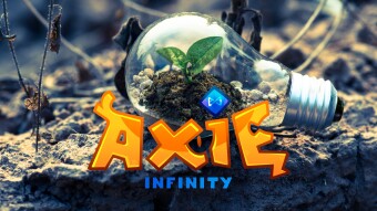 Looking Back At Axie Infinity - Part 4: The Expansion