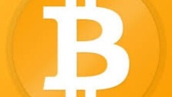 Bitcoin Breaks the $16,000 Barrier What Now?