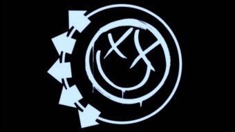 Adam's Song by Blink-182 - Daily Song Facts