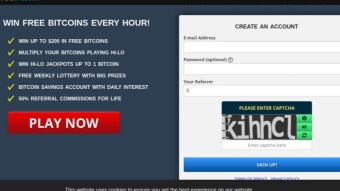 Freebito