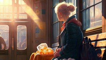 Biscuits (Fiction)