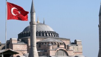 Is Turkey showing the way in modern economy?