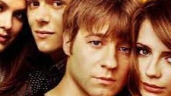 Should I get my crypto advice from the guy from the OC?