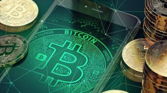 Why Bitcoin is referred as Digital Gold