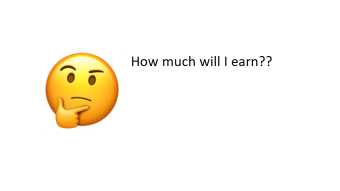 My Brave (BAT) earnings
