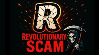 How Revolut Makes Millions Off Crypto-Idiots