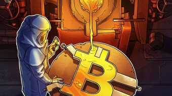 Crypto expert Willy Woo predicted the Bitcoin crisis. What else does he expect?
