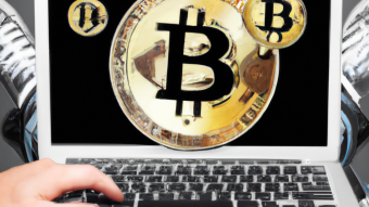 SEC's Approval of Spot Bitcoin ETFs Was Fake news...