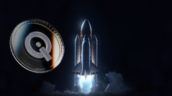 WallitIQ (WLTQ) Presale Stuns Crypto Market With Rapid Stage 1 Sell-Out –  Why You Should Get In NOW!