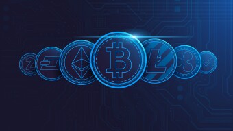 Innovation Beats Hype - 3 New Crypto Projects With Value Behind Them