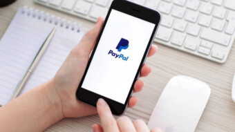 Buying Bitcoin with Paypal: Harder Than It Sounds