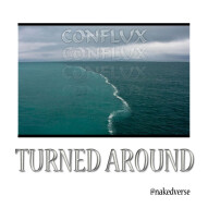 Turned Around