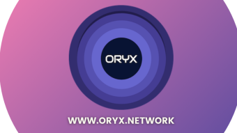 Break Through The Limits Of Decentralitation With ORYX