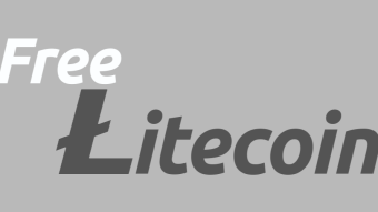 Free Litecoin Spinner app review