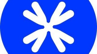 Is $XDB One of the Most Undervalued Gems in Crypto Right Now?