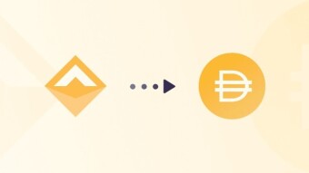 What to do with your earned DAI tokens.