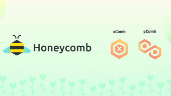 1Hive: Celebrating Polygon Launch With Airdrop & Farms