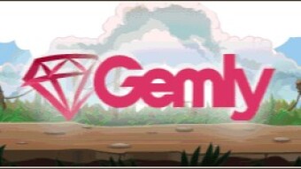 Gemly - Is it really a game? Is it a futile exercise? Will it earn anything?