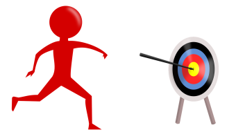Knowing The Purpose Of Personal Happiness Leads To Discovering A Successful Lifestyle