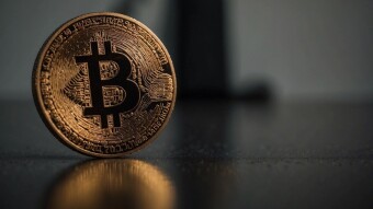 Dear crypto, go further..!!