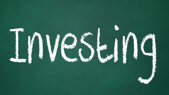 Penny Stocks – Best Method To Purchase