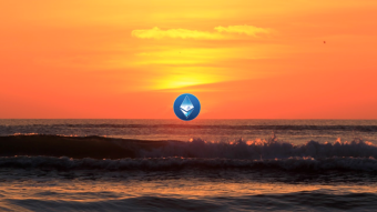 "Lean Ethereum" - The Latest News