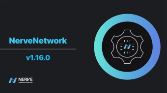“A Game Changer Update for NerveNetwork”—ChainCatcher