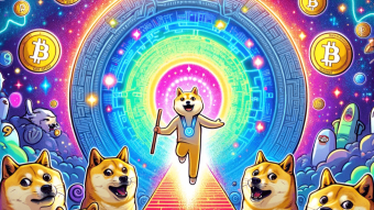 BINANCE NEW LISTING: Navigating the Hype with PORTAL